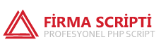 Site Title